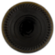 Basso Olio Extra Vergine di Oliva Classico 750 ml