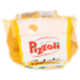Pizzoli Patate a pasta gialla 1,5 Kg