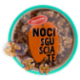 Ciavolino Noci Sgusciate 275 g