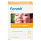Benexè Naso Spray Nasale Forte Decongestionante 30 ml