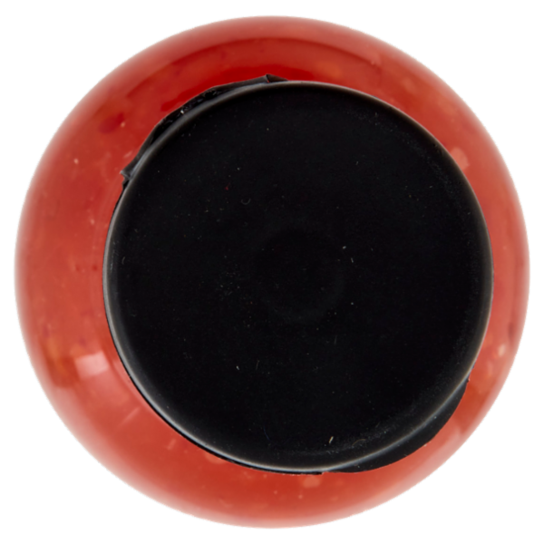 Siam Sweet Chilli Thai Dipping Sauce 250 ml