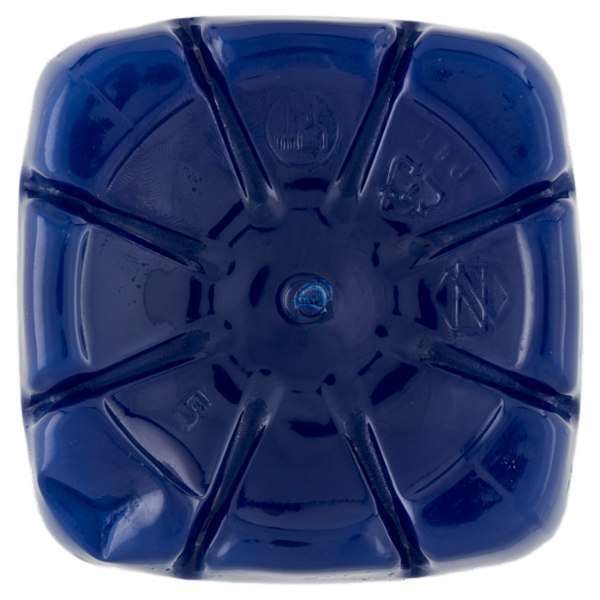 Centrale del latte Vicenza Latte della Centrale Bontà a Lunga Durata Intero 1 litro