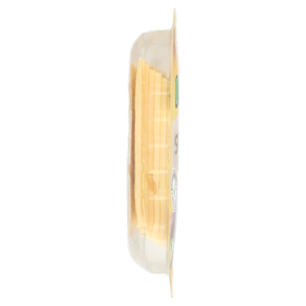 Leerdammer Special Toast Fette 6 x 21 g