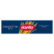 Barilla Pasta Spaghettini n.3 500g