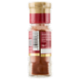 Cannamela Spezie Paprika Dolce Macinata 25 g