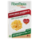 FiberPasta Basso Indice Glicemico 23 Sedani 500 g