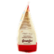 GrissinBon Fagolosi Mini Snack Classici 170 g