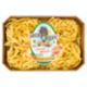 Luciana Mosconi Pasta all'Uovo Fettuccine delicate 250 g
