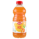 Selex Succo Ace Arancia Limone Carota 1 L