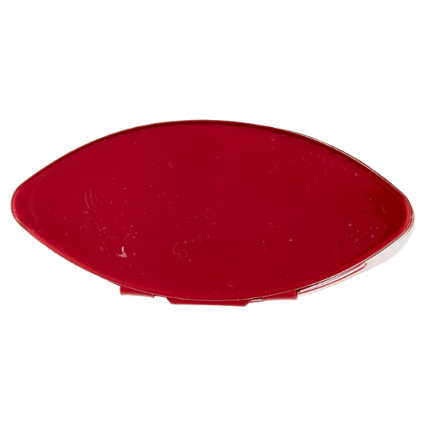 L'Oréal Paris Balsamo Elvive Color Vive, Per Capelli Colorati o con Mèches 250 ml