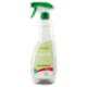 Consilia Sgrassatore Ecologico 750 ml