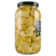 Sù Carciofini Tagliati in Olio di Semi di Girasole 2,9 kg