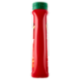 Develey Tomato Ketchup 875 ml