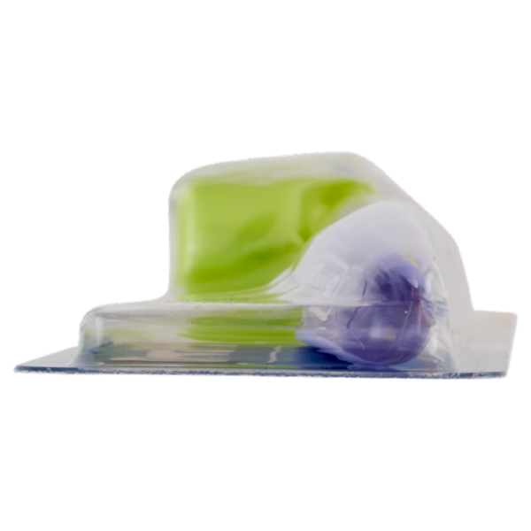 Oral-B Spazzolino Manuale 1 2 3 Indicator 40 medio