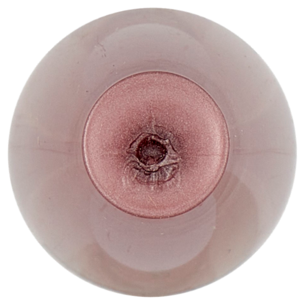 Maybelline New York Mascara Ciglia Sensazionali, Volumizzante, Very Black, 9.5 ml