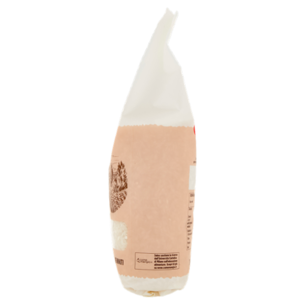 Selex Riso Ribe 1 kg