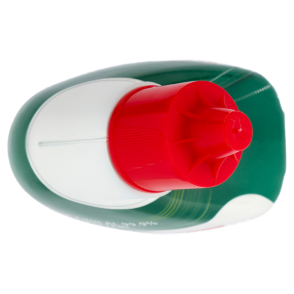 WC Net Disincrostante gel 700 ml