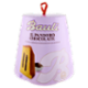Bauli il Pandoro Chocolate 750 g