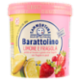 Sammontana Barattolino Classico Limone e Fragola 500 g