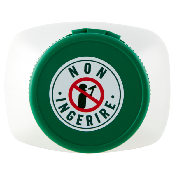 Garnier Balsamo Fructis Hair Food, Ideale per Capelli Fini, Arricchito con Anguria, 350 ml