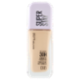 Maybelline New York Super Stay Lumi-Matte Foundation 098 35 ml