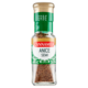 Cannamela Erbe Anice Semi 40 g