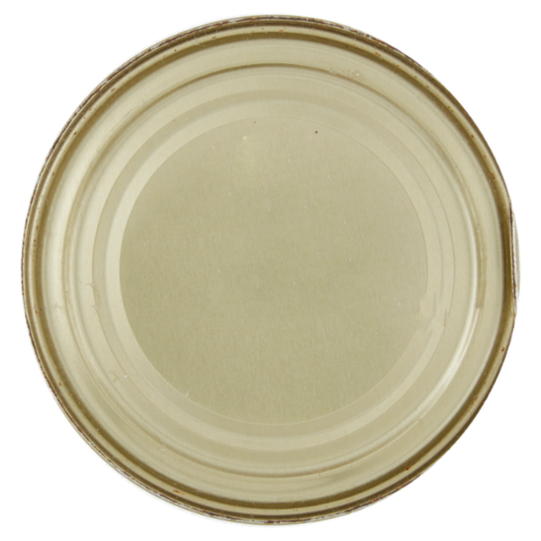 Mexicana Fagioli Neri 400 g