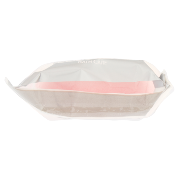 elison Body Care Bath Care Spugna corpo Clean & Scrub