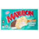 NESTLÉ Maxibon Coconut Paradise 4 x 57 g