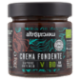 altromercato Bio Crema Fondente 230 g