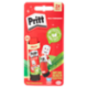 PRITT colla Stick Mini 11 g