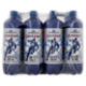 San Benedetto Energy Drink Super Boost 12 x 0,75L