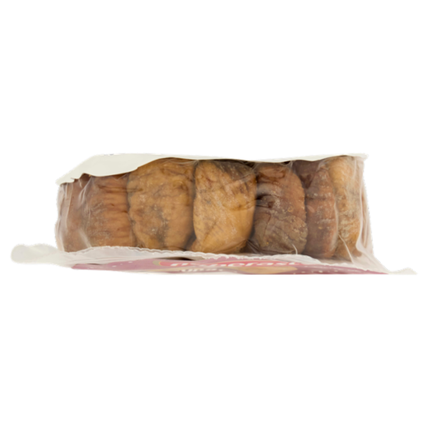 noberasco Fichi Corona 200 g