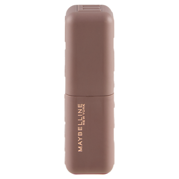 Maybelline New York Serum Lipstick 002 Maybe It's Matte