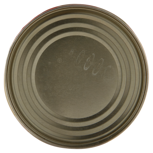 Selex Natura Chiama Polpa di Pomodoro Biologica 400 g