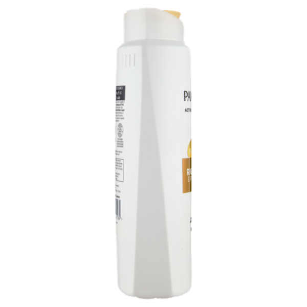 Pantene Pro-V Rigenera e Protegge Shampoo Active Nutri-Plex 625 ml