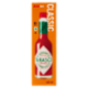 Tabasco Pepper Sauce Classic 60 ml