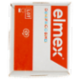 elmex dentifricio Bimbi, bambini fino ai 6 anni 50 ml