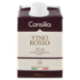 Consilia Vino Rosso Italiano 500 ml