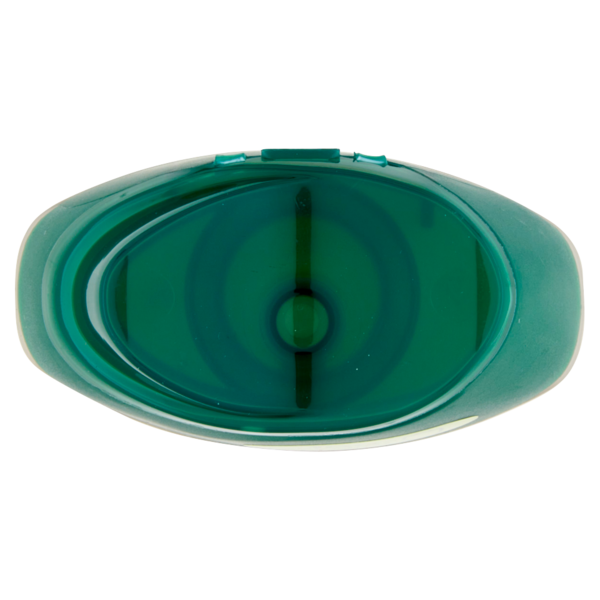 Palmolive bagnoschiuma Wellness Nourish burro di karité 250 ml