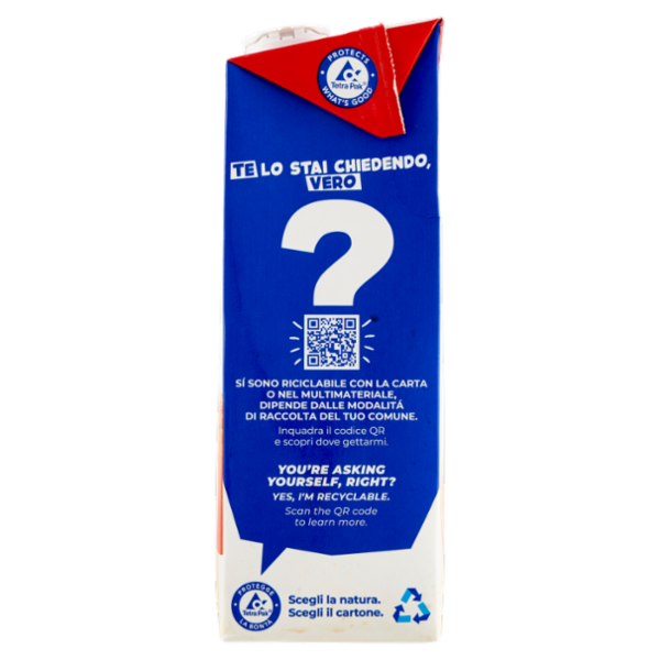 sterilgarda 100% Arancia 1000 ml