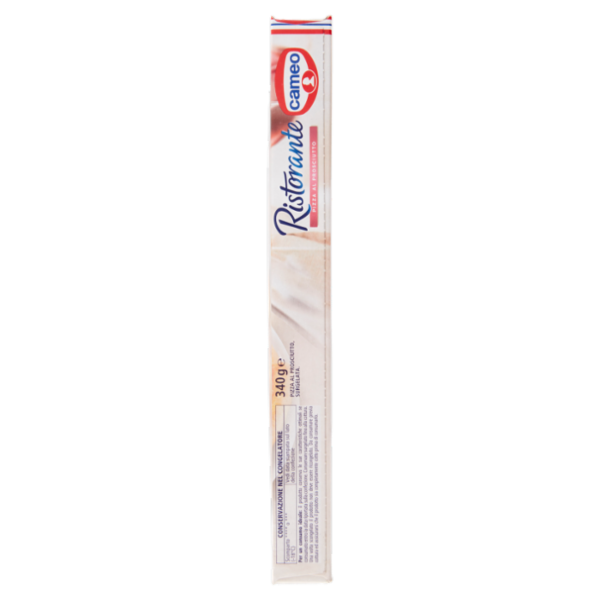 cameo Ristorante Pizza al Prosciutto 340 g