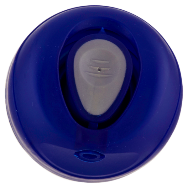 Figaro Uomo Body Spray Fashion 150 ml