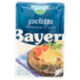 Bayernland caciotta Formaggio a Fette 140 g
