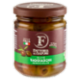 Fattoria dei Sapori Olive Taggiasche Denocciolate 180 g