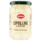 Selex Cipolline Aromatizzate con Aceto di Vino 300 g