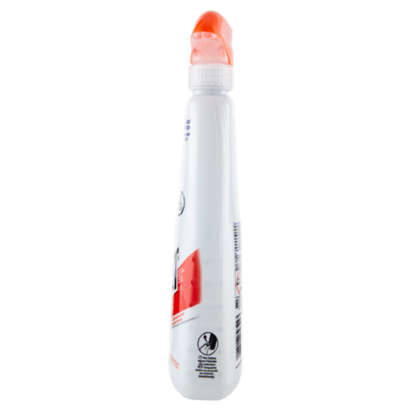 Shout Scioglimacchia Trigger 500ml