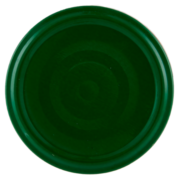 Le Conserve Toscane Peperoncino Piccante Ripieno con tonno e capperi 280 g