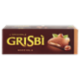 Grisbì Nocciola 9 x 15 g