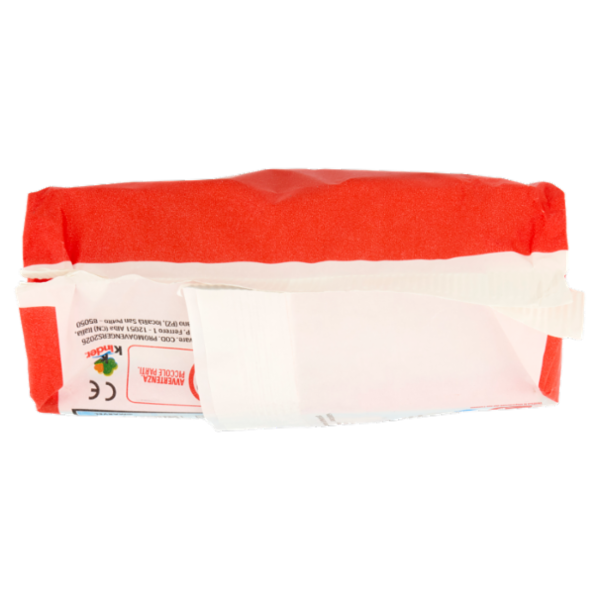 Kinder Brioss con i Super-Eroi Marvel 10 x 27 g